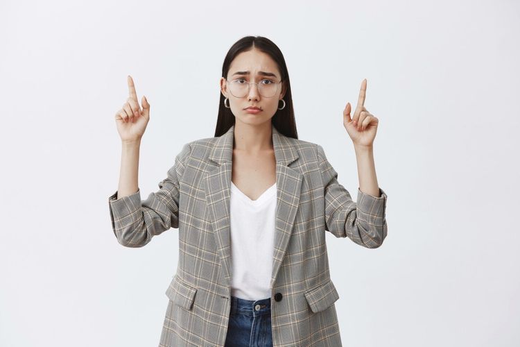 Empat Zodiak Paling Tidak Sabar, Termasuk Aries