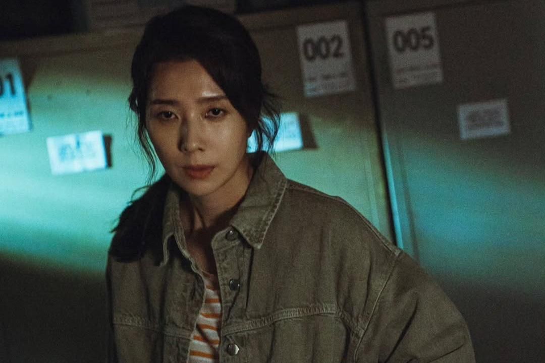 5 Keraguan Hwang Mi Gyeong di Heroes Next Door 2 AA1RwCG0