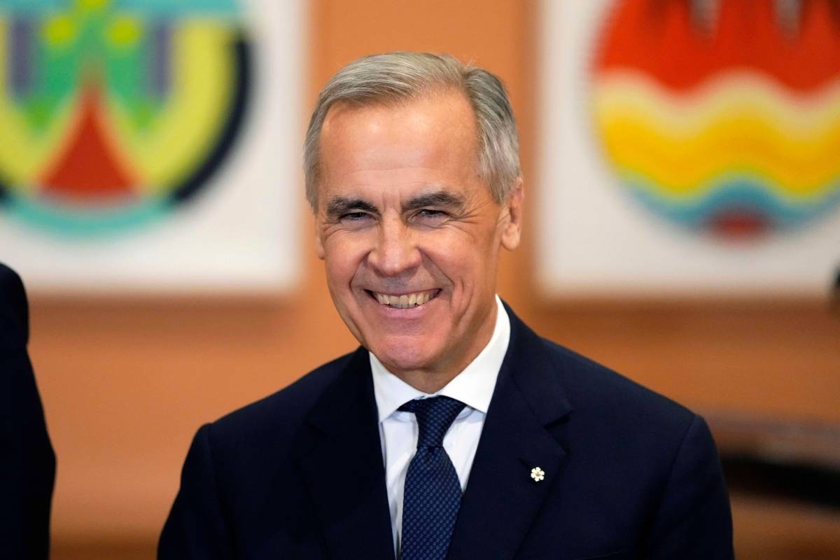 EU agrees on Canada joining European defense program