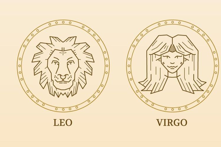 Ramalan Zodiak Leo dan Virgo 8 Desember 2025: Cinta, Karir, Kesehatan, dan Keuangan