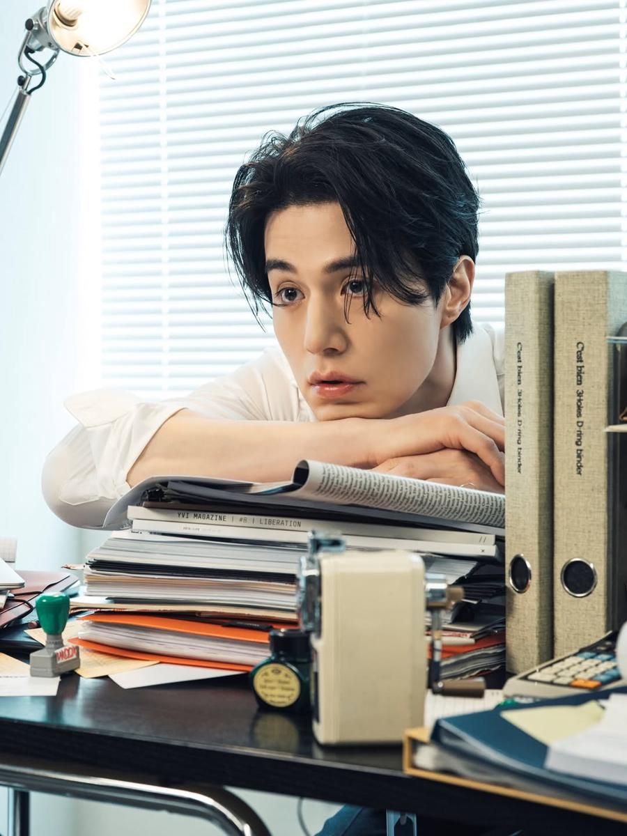 Lee Dong Wook Siap Gelar Fan Meeting 2025-2026, Jakarta Jadi Tujuan? 3 AA1RwDXO