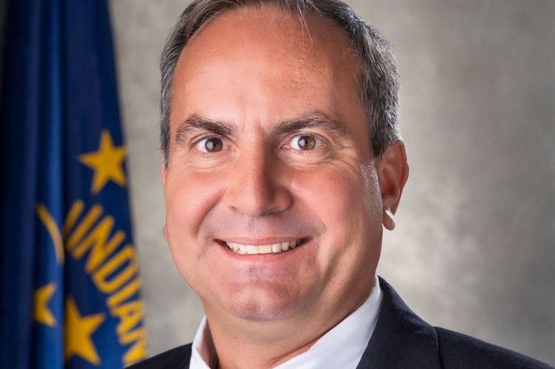 Trump ableist slur leads GOP senator with Down Syndrome daughter to