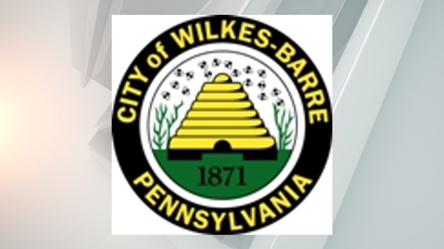 Wilkes-Barre Mayor announces Code Blue for several days