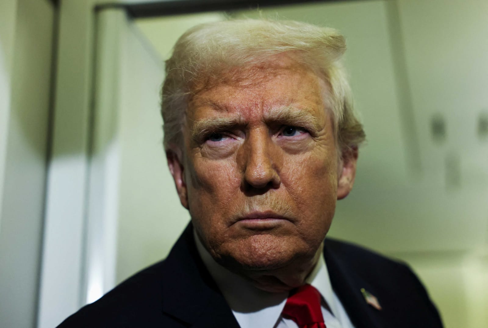 WSJ warns Trump's boat strikes may backfire