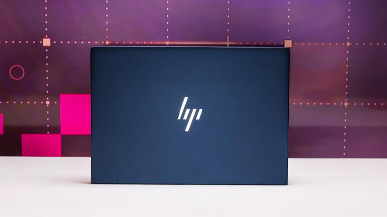 AI Is Coming for Even More Jobs. HP to Lay Off 4,000 to 6,000 Employees ...
