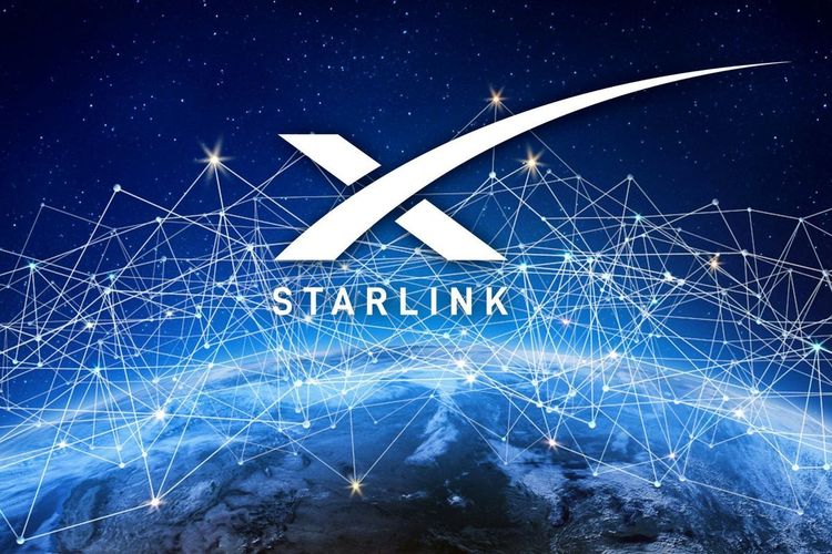 Cara Dapat Internet Gratis Starlink untuk Korban Banjir Sumatera