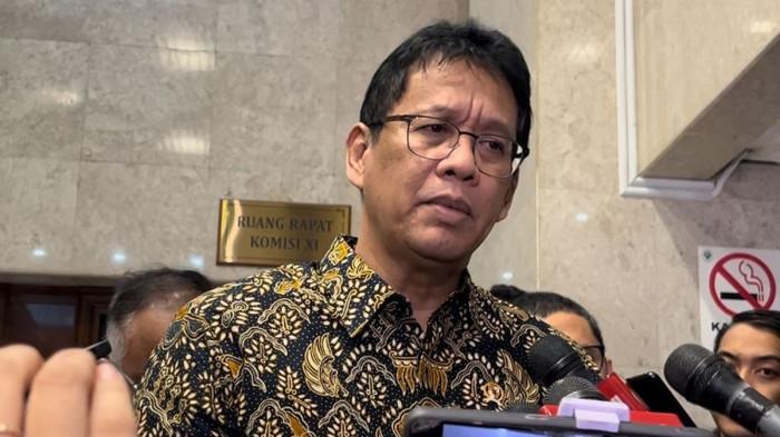 Dampak Ancaman Menkeu Purbaya: Pegawai Nakal Langsung Dipecat Jika Bea Cukai Dibekukan Tahun Depan
