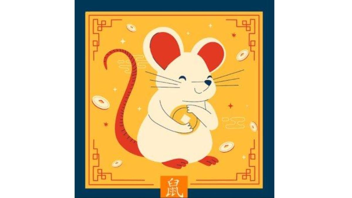 Ramalan Shio 12 2 Desember 2025: Cinta, Karier, dan Angka Keberuntungan