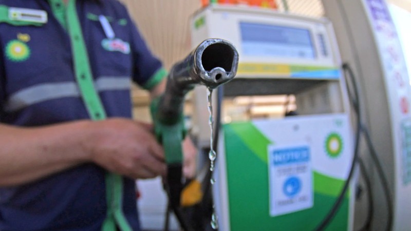 Fuel Prices Set To Decrease What Consumers Can Expect In 2026