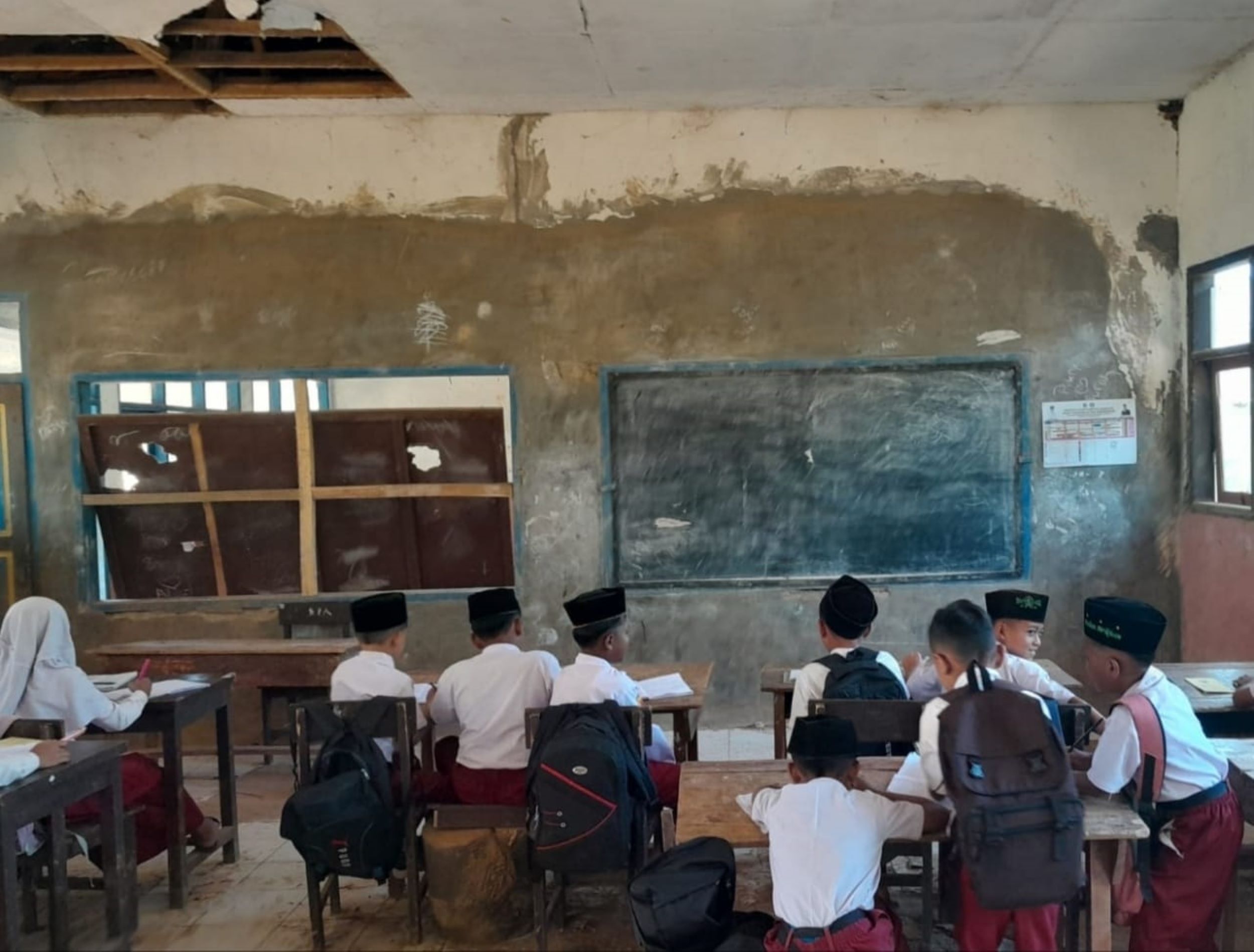 Keren! Bupati Cecep Terus Luncurkan Program Jitu untuk Tasikmalaya Lebih Baik