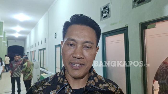 60 Jenderal Baru di TNI 2025, Termasuk Mantan Komandan Upacara IKN