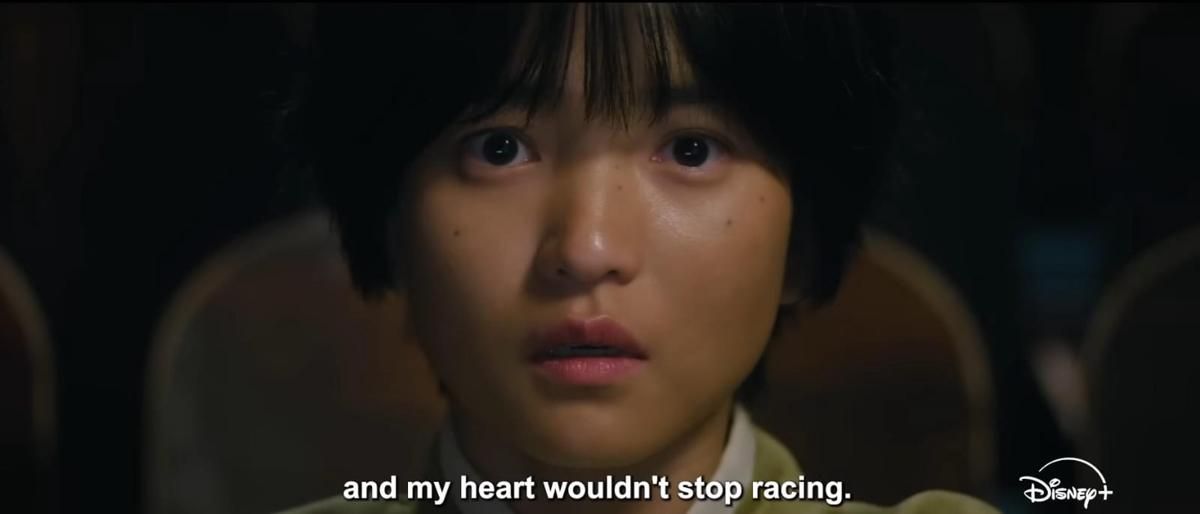 5 Artis Korea Berdarah Kim dengan Filmografi Luar Biasa, Termasuk Kim Go Eun