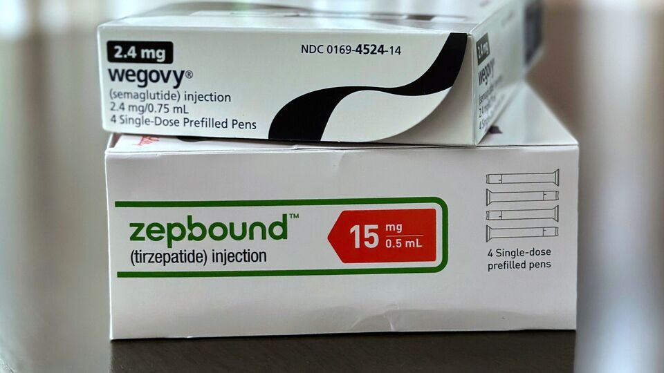 Eli Lilly cuts Zepbound price by up to 20%: How much the weight loss ...