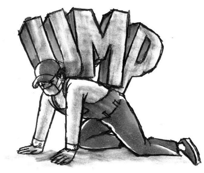 Upah Minimum 2026 Belum Ditentukan, KSPN Curiga Ada Kepentingan Politik