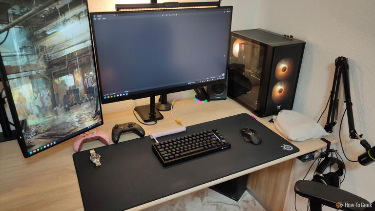 The most overlooked PC hardware upgrade costs exactly zero dollars