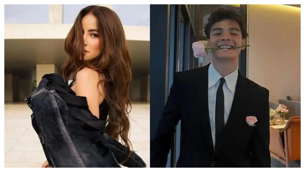 Karier dan Finansial Tristan Molina Melejit Tajam Usai Kencan dengan Olla Ramlan