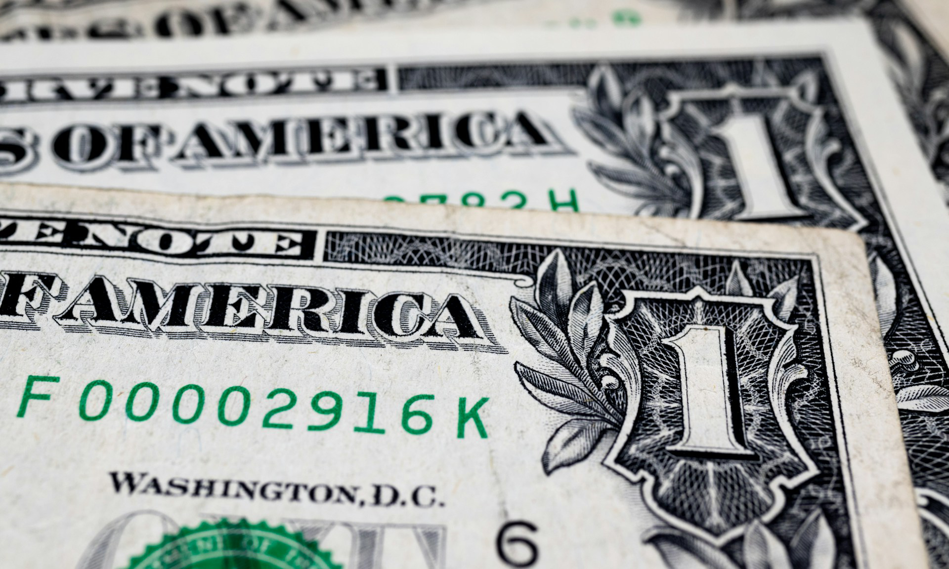 1 VND to USD - Convert Vietnamese Dongs to US Dollars visual data 2