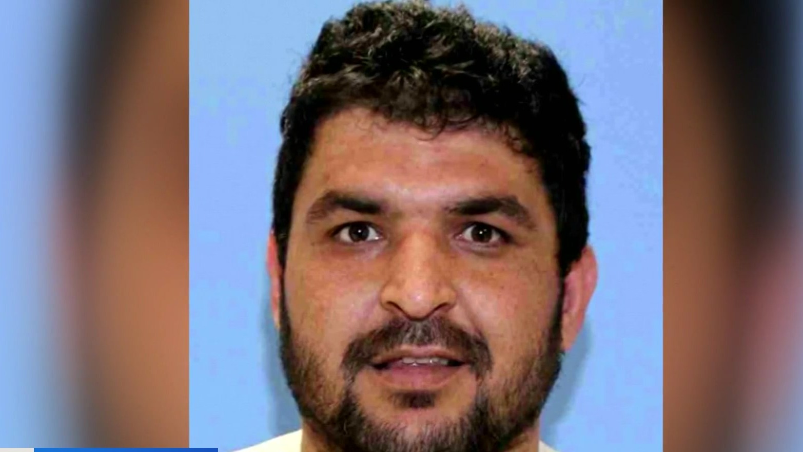 What we know about National Guard shooting suspect Rahmanullah Lakanwal