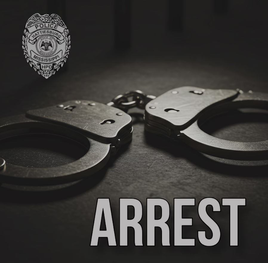 HPD: Juvenile charged in connection to fatal hit-and-run on U.S. 49