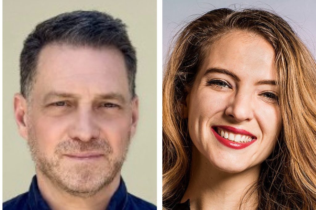 Movimientos en la industria musical: WME asciende a Rob Markus a jefe del equipo musical internacional; A2IM asciende a Lisa Hresko a directora de operaciones