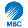 MBC南日本放送