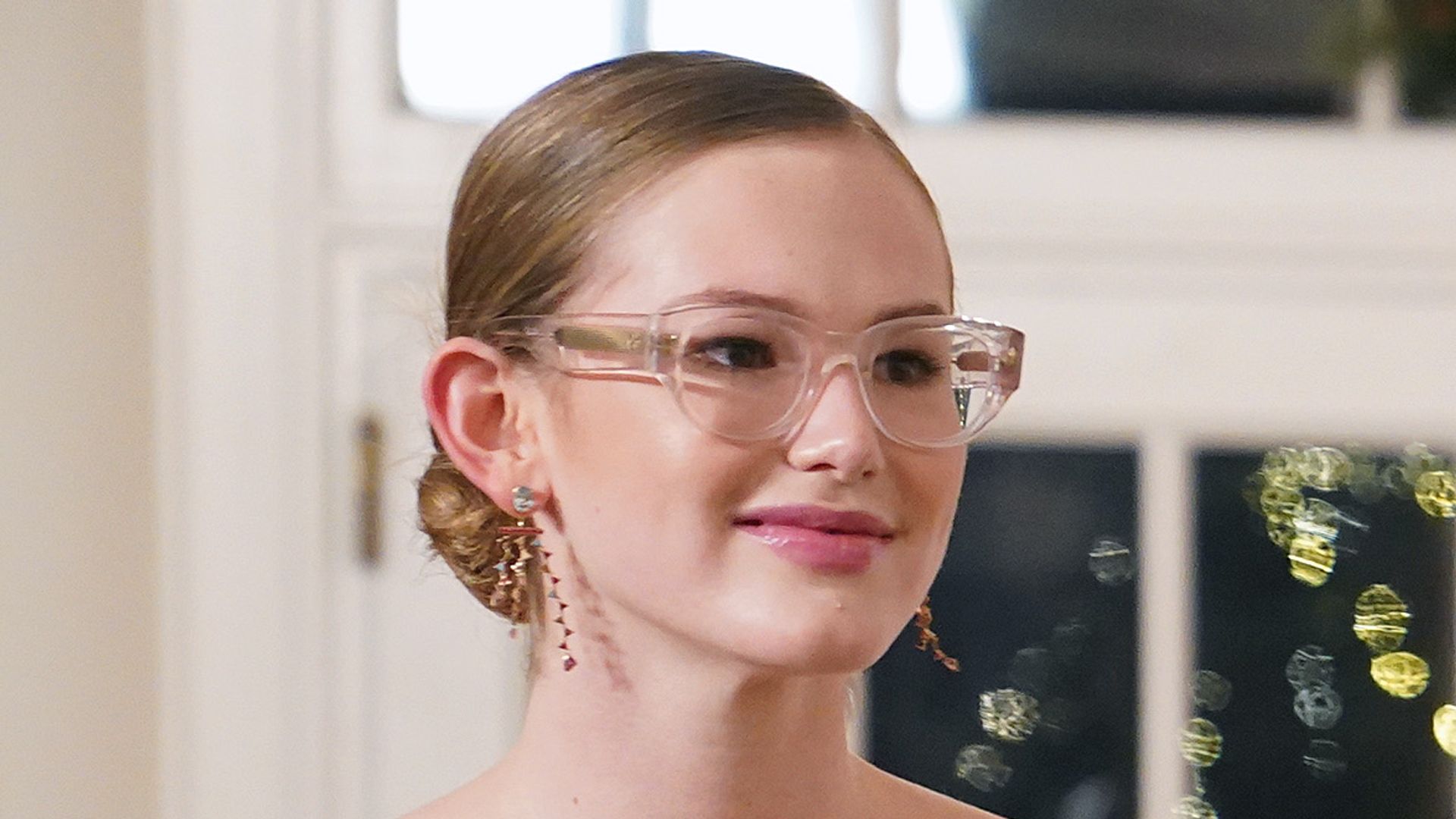 Jennifer Garner's minime turns 20! How Violet Affleck is stepping into