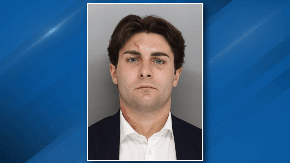 Local man sentenced for 2017 rape of teen girl he met at Kings Island