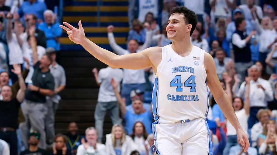 A Blue Blood rivalry will renew in the latest edition of the ACC/SEC ...