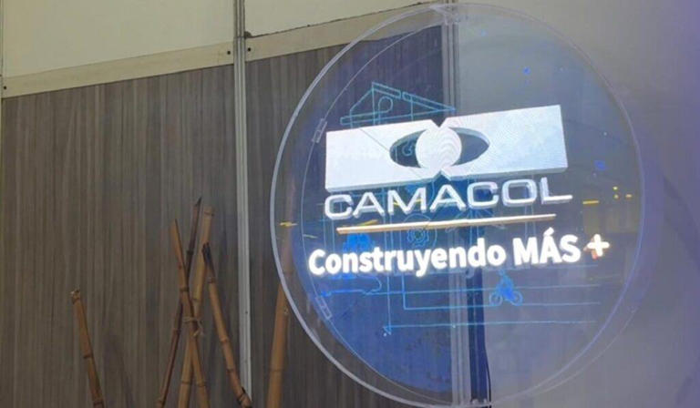Congreso Camacol Verde trazará hoja de ruta para la construcción ...