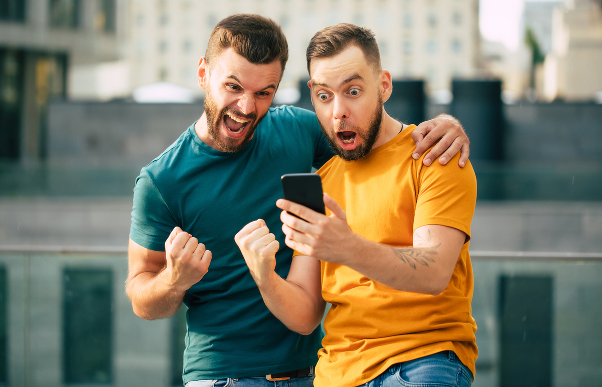 Why Credo Technology Stock Is Soaring in After-Hours Trading