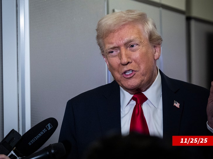 Jesse Ventura calls Donald Trump a 'draft-dodging coward'