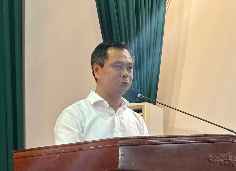 Giáo dục 24h: Nhà trường sẽ bổ sung đợt 2 tiền hỗ trợ A80; Dừng loạt cơ sở dạy thêm