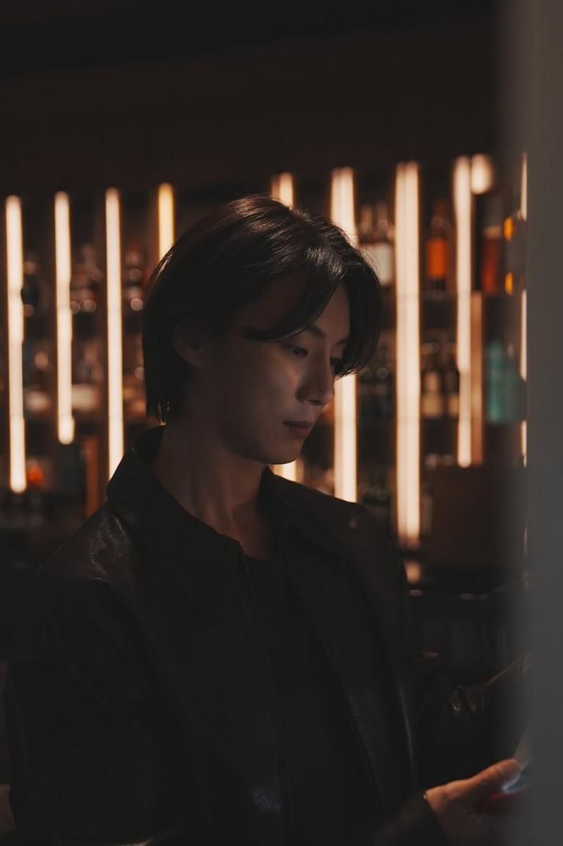 7 Fakta Yoon Shi Yoon Pemeran Villain Episode 3-4 Taxi Driver 3! 5 AA1RwlmY