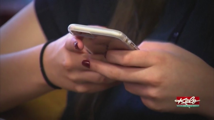 Call To Freedom to host event to keep kids safe online