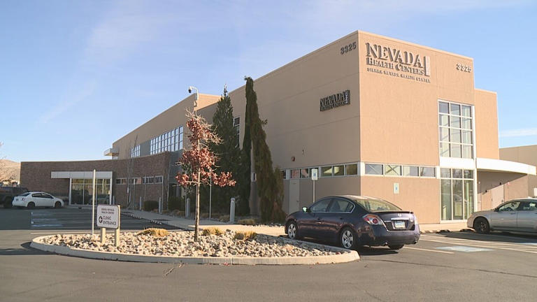 Nevada Health Centers now recruiting for clinical research trials