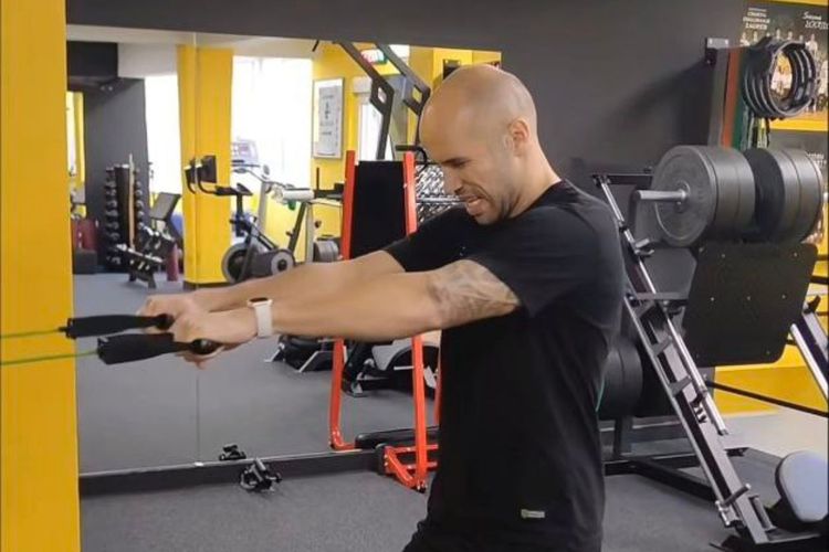 Risto Mitrevski Masih di Kroasia, Persebaya Tantang PSM Makassar dengan Kekurangan