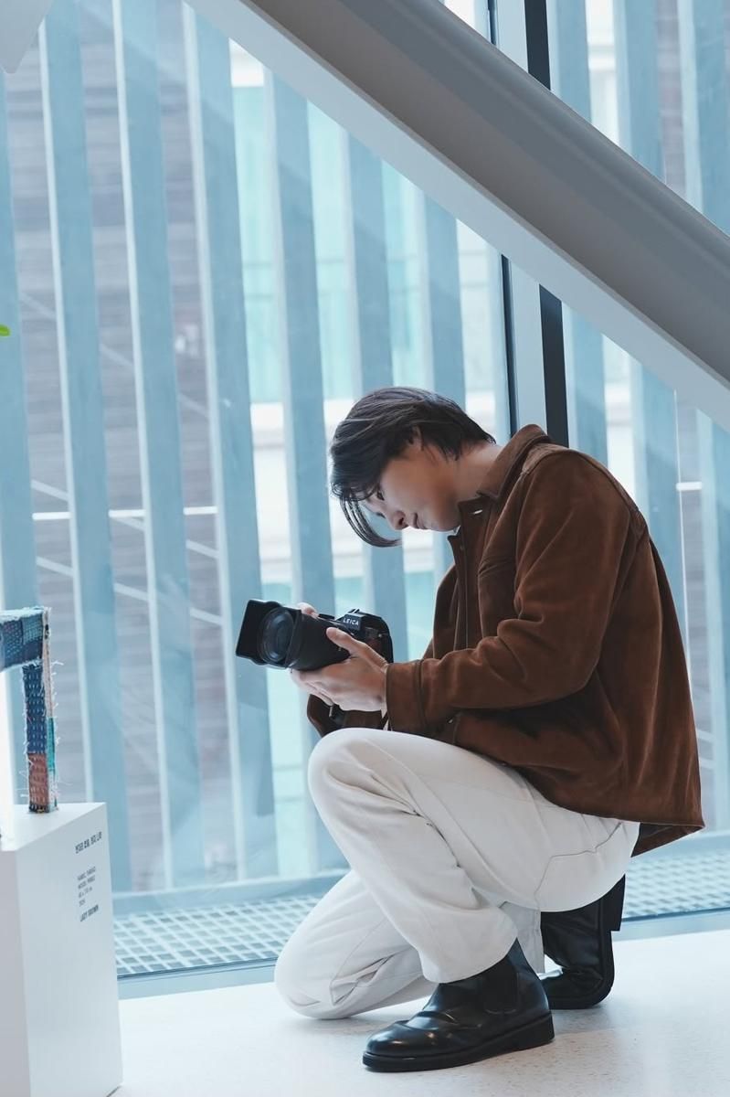 7 Fakta Yoon Shi Yoon Pemeran Villain Episode 3-4 Taxi Driver 3! 6 AA1RwsJl