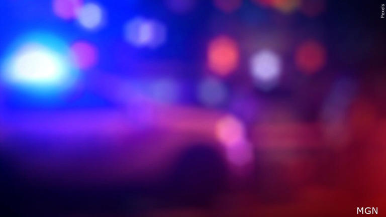 Death investigation underway after body found in Springfield