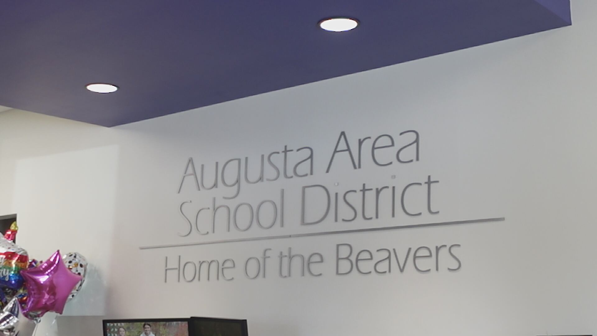 School district considers referendum for 2026