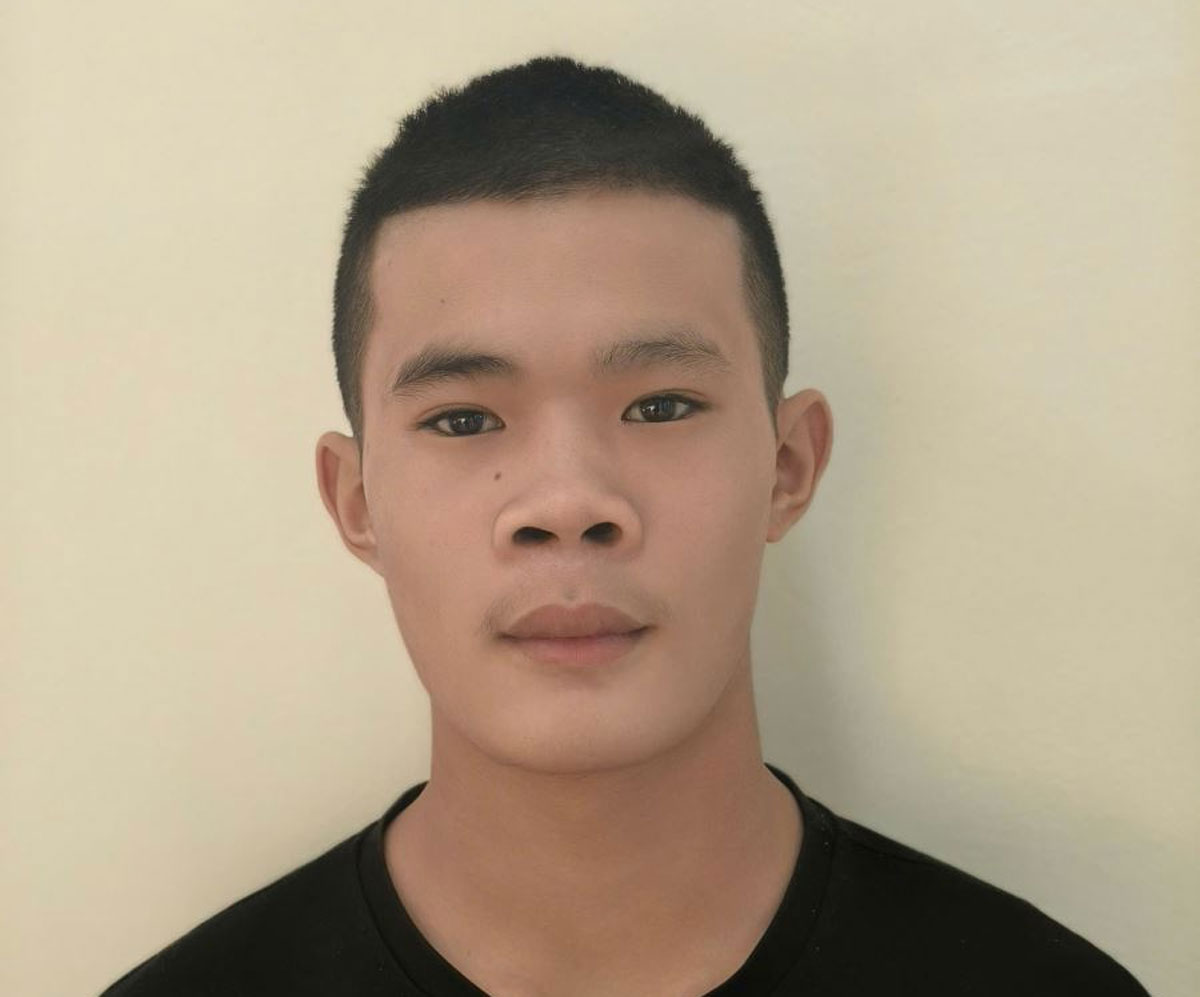 Bắt tạm giam đối tượng dùng điếu cày đánh người gây thương tích ở Hưng Yên