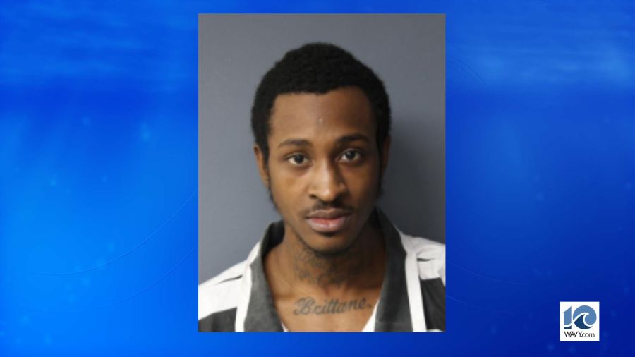 Man sentenced to more than a decade in jail after Portsmouth deadly ...