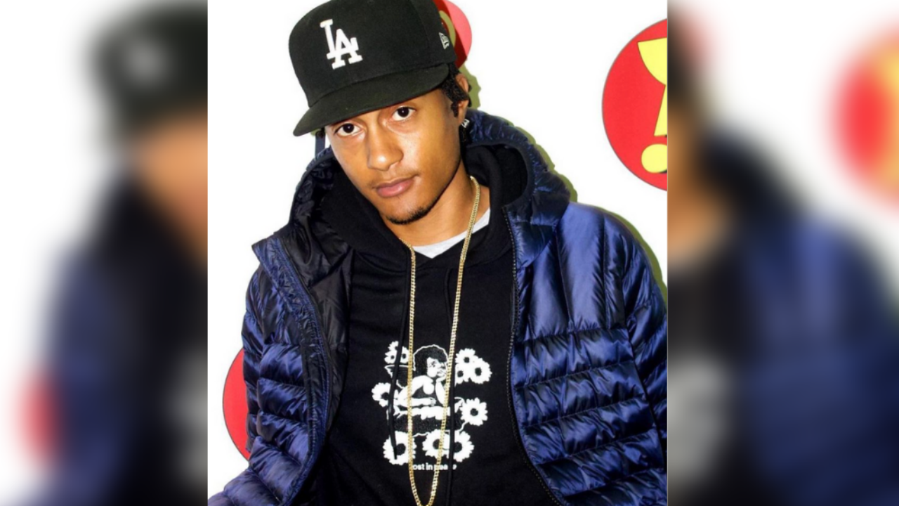 Closing arguments set in murder case against DJ Quik's son