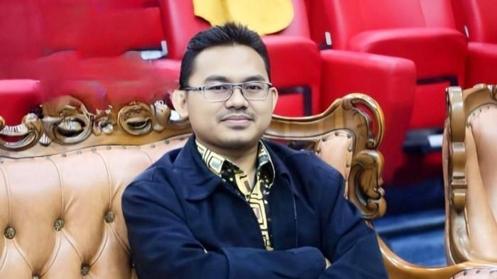 APBD Kaltim Jeblok, Rudy Prioritaskan 3 Sektor, Pengamat: Kurangi Ketergantungan pada Tambang