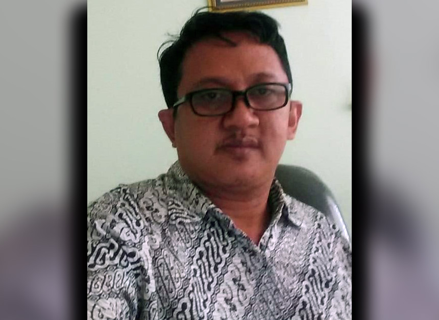 Kerusakan Hutan dan Bencana Alam di Sumatera