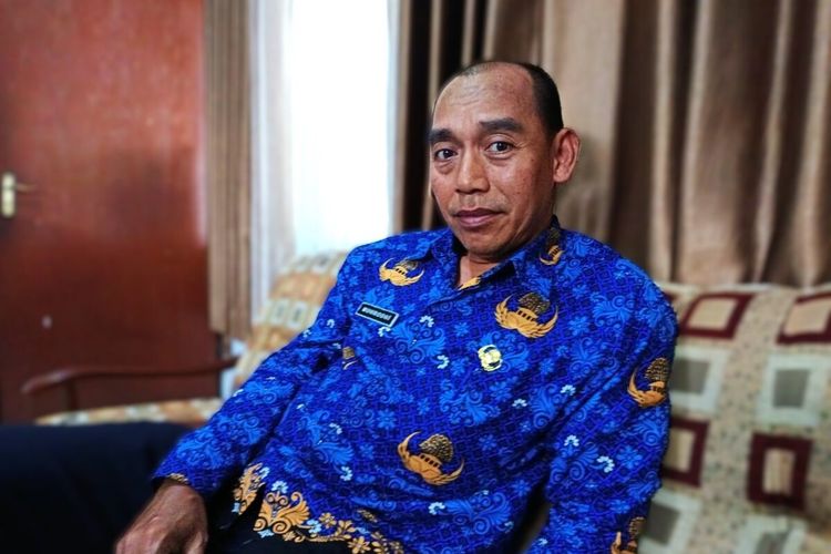 Pernyataan Disnaker Ponorogo Terkait Pemulangan Jenazah Korban Kebakaran Apartemen di Hong Kong