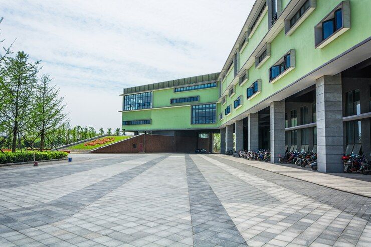 11 Makna Mimpi Terjebak di Sekolah, Tanda Peluang dan Pekerjaan yang Tertutup