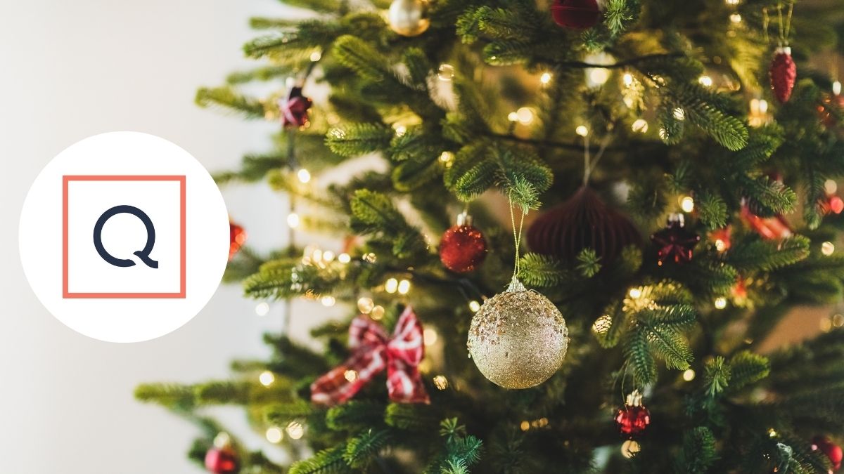 Your Weekly Guide to the Best QVC Holiday Shopping Shows