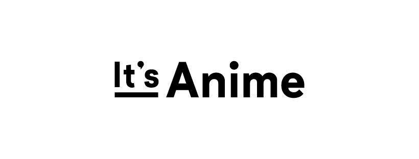 REMOW launches 24/7 It's Anime channel on VIZIO WatchFree+
