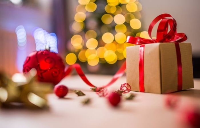 Ide Hadiah Natal yang Paling Cocok untuk Mereka Berdasarkan Zodiak