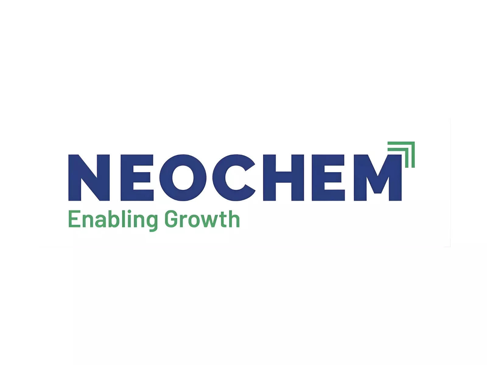 Mukul Agarwal’s Sanshi Fund-backed Neochem Bio Solutions SME IPO opens ...
